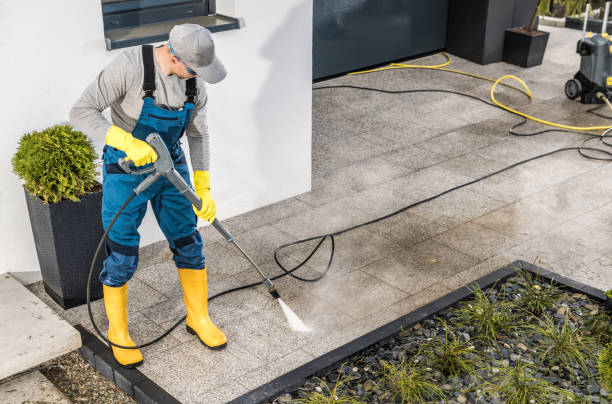 Best Local Pressure Washing Services  in Live Oak, FL